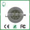 Hot Sale High Quality Cheap Led Ceiling Light, Ce RoHS Super Bright Led Ceiling Light Fixtures