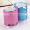 New Style Portable Mini Outdoor Sport Bluetooth Wireless Speaker