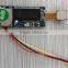 Full HD CMOS 2MP Camera Module