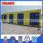 Craft 20ft Storage Containers