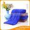 High-quality beautiful supersoft microfiber cleaning towel for wholesale
