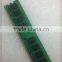 HOT!!! DDR3 1066mhz SDRAM 2GB Memory With Big Discount for You!!