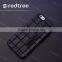 new products 2016 innovative product soft holder phone case for Lenovo a7000