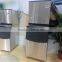 140kg to 1000kg Square ice making machine price list