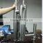 American style liquid nitrogen ice cream machine with nitrogen injector for making tasty ice cream (SY-LIC4 SUNRRY)                        
                                                Quality Choice