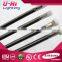 carbon infrared fiber pet heating pad heat lamp