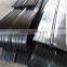 Factory Outlets Buried Rubber Waterstop Hydrophilic Waterstop