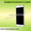 The World Best Real Tempered Glass Screen Protector For Samsung Galaxy S5