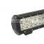 Shenzhen supplier best car accessories 12" 72w Dual Row offroad led spot light bar                        
                                                                                Supplier's Choice