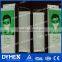 Food Industry Disposable paper face mask