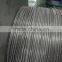 Pulley Wire Drawing Machine With Rolling Cassettes Plant