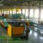 Cement paper bag making machine/multilayer kraft paper bag making machine /chemical paper bag making machine