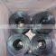 Black Annealed Wire 1.1mm 1.2mm 1.6mm 2.0mm 3.0mm 4.mm