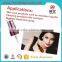 Atomizer plastic refill prefume mist sprayer perfume sprayer fine mist sprayer nozzle screw dispenser use in perfume bottle