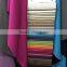 Polyester linen blended fabric for Home textile sofa cloth