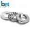 Super Quality Stainless Steel Thrust Ball Bearing 51305