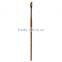 Mont Marte Artist Brush Taklon Dagger 1/8