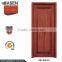 New door design photos walnut 6 panels wooden door china natural veneer wooden door paint