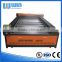 Textile Laser Cutting Machine for Acrylic