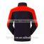 Cheap polar fleece jacket women jacket wholesale