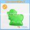 Cute Duck Shape Food Grade Silicone Cake Mold