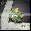 Pearl ring designs for women Single stone ring designs Factory shop ring