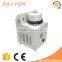 Zillion plastic material hopper loader