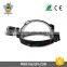 JF 11 experience Hot sale xml t6 led headlamp made in China