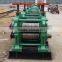 hot rolling mill for rebar,colling bed,heating furnace