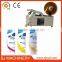 Semi-auto Plastic Bottle Labeling Machine / Semi-auto Glass Bottle Labeling Machine