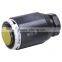 taper seat sub-plate mounting check valve type RVP