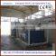 China Electric Oxygen Generator Machinery Manufacturers