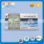 2016 2.4G ABS 4CH plastic mini RC quadcopter toys Quality Choice
