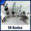 bosch rexroth aluminium profile pictures