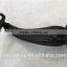 1/4 3/4 4/4 size Violin Shoulder Rest