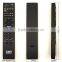 CMT-59A New Technology Cheap Price for Sony Remote Control