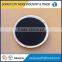 China manufacturer boron carbide powder