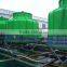 Industrial FRP Counter Flow Water Cooling Tower