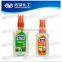 Topone OK mosquito killer water , mosquito repellent liquid , mosquito liquid