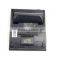 Professional supply 34018 speech ic fixed desk phone