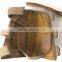 Tactical Sharpshooter | Rifle Stock PackTM | Cheek Pad | Buttstock Ammo Holder Pouch | for Tactical Rifles, Hunting Rifles