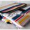 Cabin Max Picnic Cool Bag Large- 28 Litre - Stripy Design (Stripe)