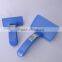 self-clean pet slicker brushes high quality