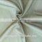 50D polyester spandex power net mesh fabric