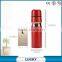 Ceramic Stainless Steel Vacuum Flask