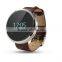 Bluetooth Smart Watch DM360 Fashion Digital Wrist Smartwatch For IOS Android Phone Heart Rate Monitor Fitness Tracker New