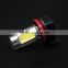 Universal Car H8/H11 LED Light Bulb 7.5W High Power Car LED Head Fog Lamp Car Styling 12v Daytime Driving Light