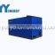 Air freezing type air compressor industrial freeze dryer