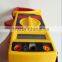 China original manufactuer Lifetime warranty Free sample New ABSLarge LCD Display Electronic Digital Clamp Meter