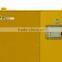 C400 Central dust collection dry grinding system(spray booth)